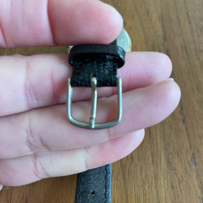 Wittnauer Analog Quartz Men