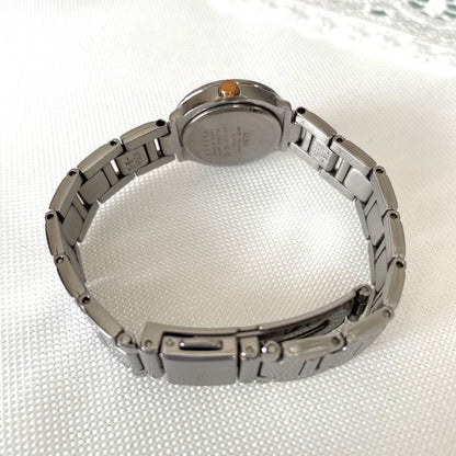 Seiko Alba Analog Quartz Women