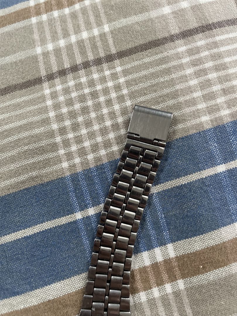 CASIO CHEAP F-91W Digital Quartz Women