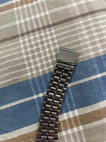 CASIO CHEAP F-91W Digital Quartz Women