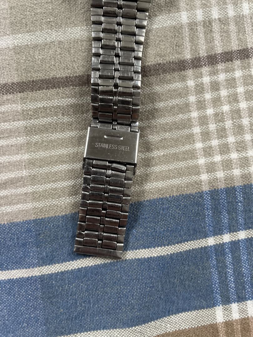 CASIO CHEAP F-91W Digital Quartz Women
