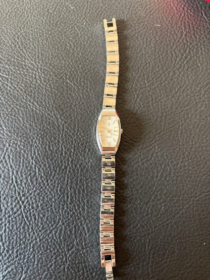 Trussardi Analog Quartz Women
