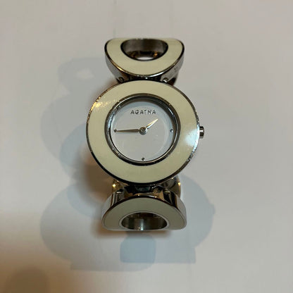 Agatha Analog Quartz Women