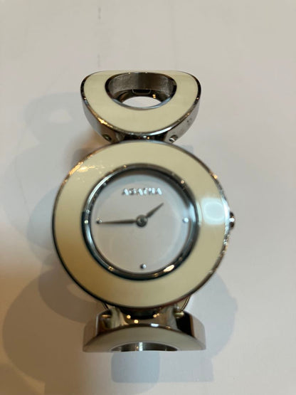 Agatha Analog Quartz Women