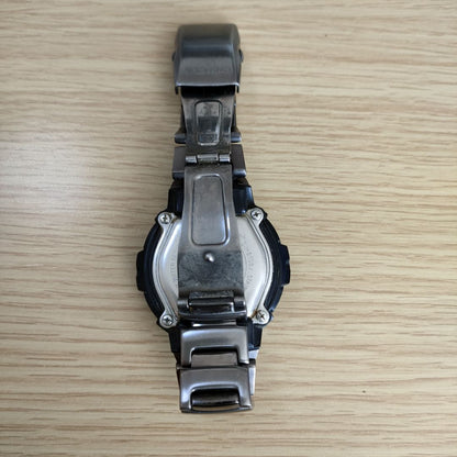 G-Shock GW-610BJ Digital Quartz Men