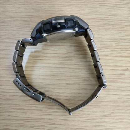G-Shock GW-610BJ Digital Quartz Men