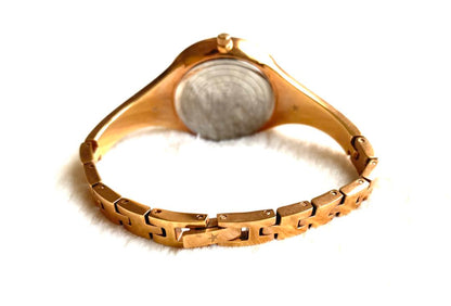 Star Jewelry Analog Quartz Women