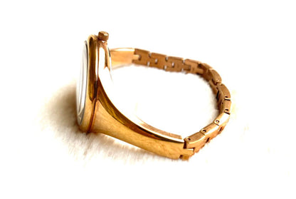 Star Jewelry Analog Quartz Women