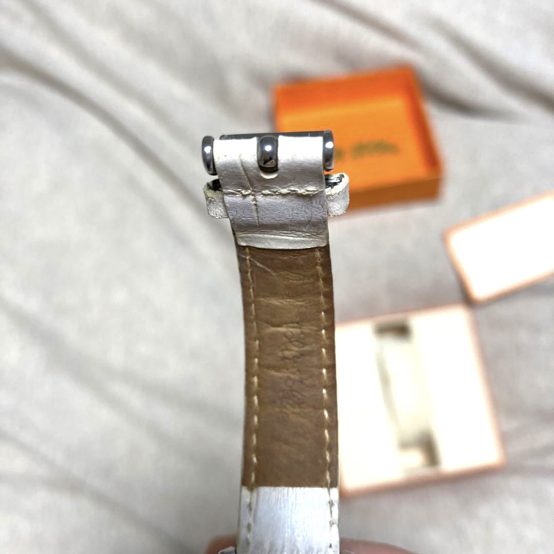folli follie Analog Quartz Women