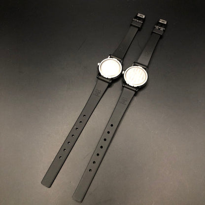 Casio Standard LQ-139 Analog Quartz Women