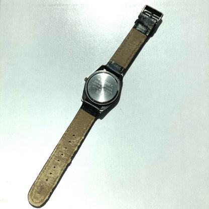 J-axis Disney Analog Quartz Men