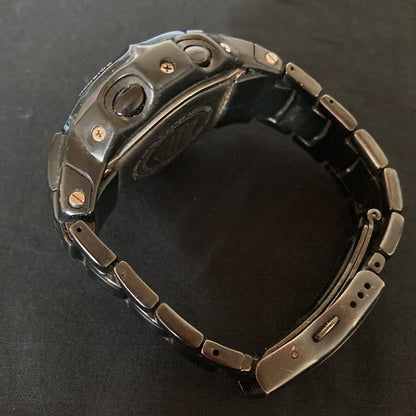 G-Shock GW-700BDJ Digital Solar Men
