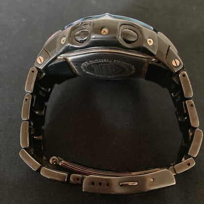 G-Shock GW-700BDJ Digital Solar Men