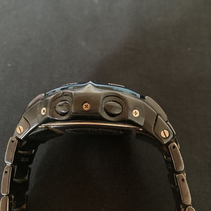 G-Shock GW-700BDJ Digital Solar Men