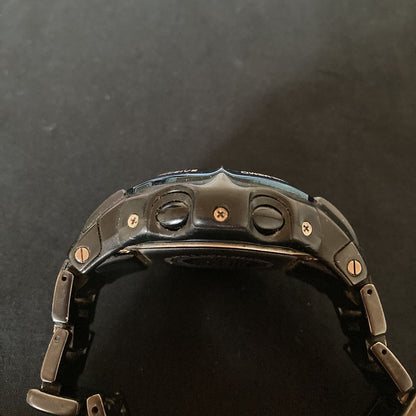 G-Shock GW-700BDJ Digital Solar Men