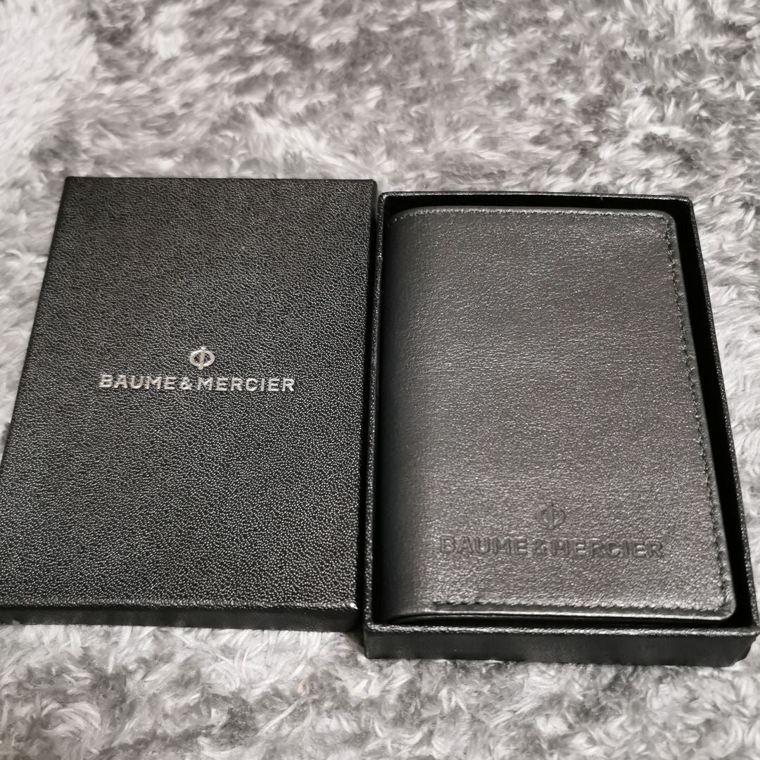 Baume&mercier Analog Quartz Men
