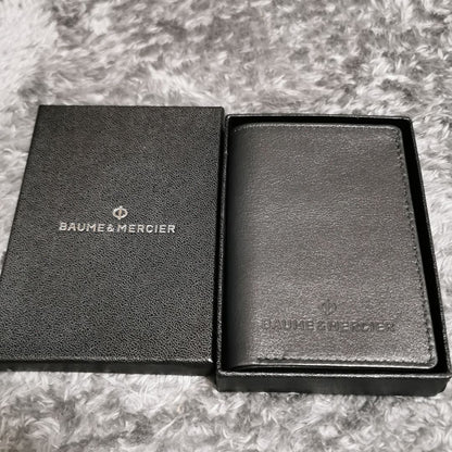 Baume&mercier Analog Quartz Men
