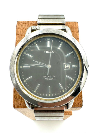 TIMEX Quartz Watch