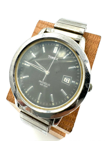 TIMEX Quartz Watch
