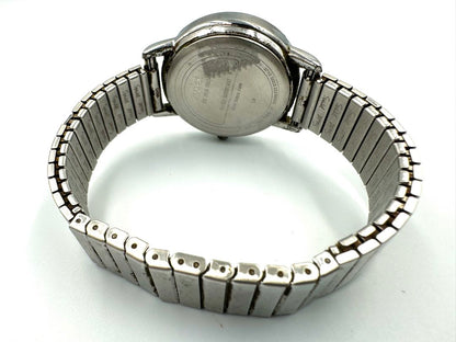 TIMEX Quartz Watch