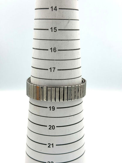 TIMEX Quartz Watch