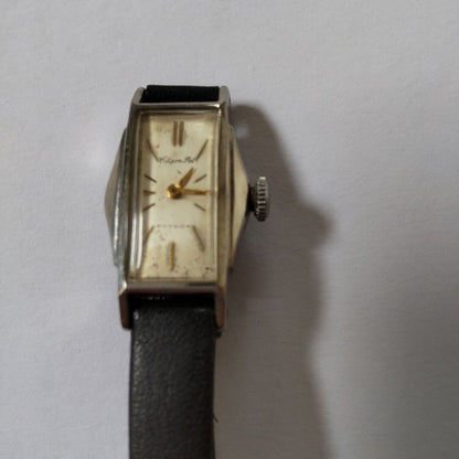 CITIZEN Analog Mechanical (Manual) Women
