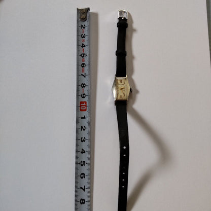 CITIZEN Analog Mechanical (Manual) Women