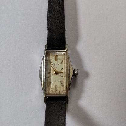 CITIZEN Analog Mechanical (Manual) Women