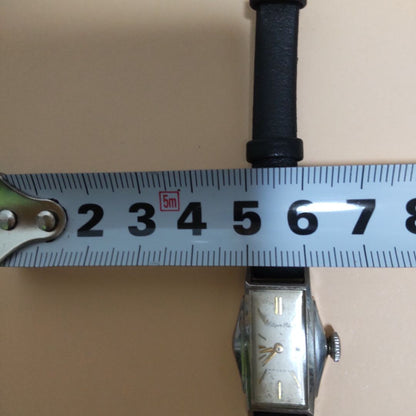 CITIZEN Analog Mechanical (Manual) Women