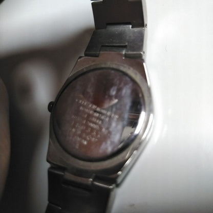 Citizen wicca Analog Quartz Women
