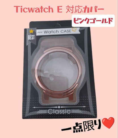 Watch Analog Quartz Women