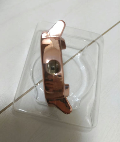 Watch Analog Quartz Women