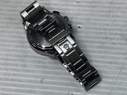 Seiko Wired Analog Quartz Women