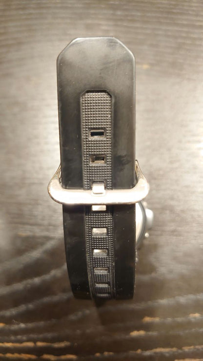 G-shock AWG-M100B Digital Solar Men