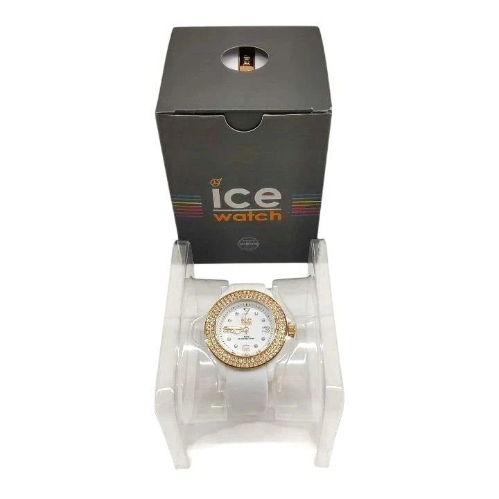 Ice Watch 017-232 Analog Quartz Women