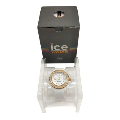 Ice Watch 017-232 Analog Quartz Women