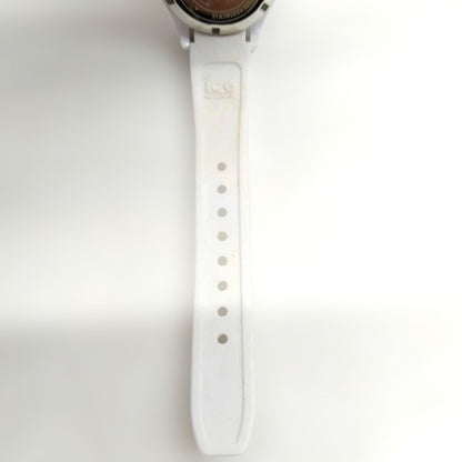 Ice Watch 017-232 Analog Quartz Women