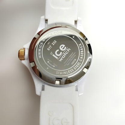 Ice Watch 017-232 Analog Quartz Women