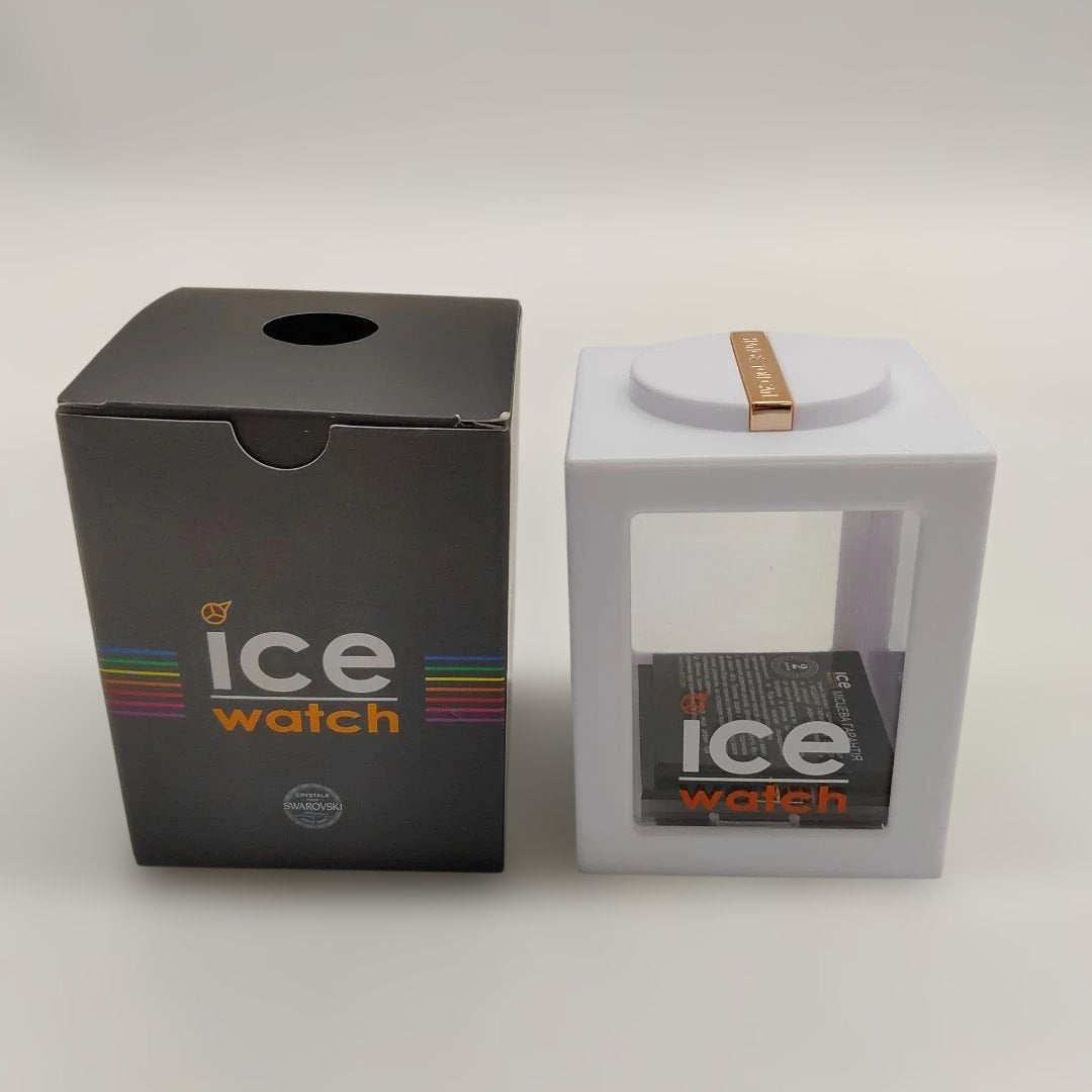 Ice Watch 017-232 Analog Quartz Women