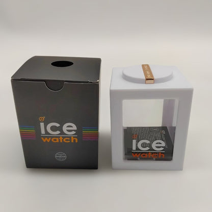 Ice Watch 017-232 Analog Quartz Women