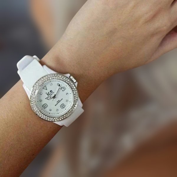 Ice Watch 017-232 Analog Quartz Women