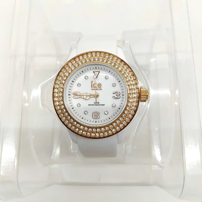 Ice Watch 017-232 Analog Quartz Women