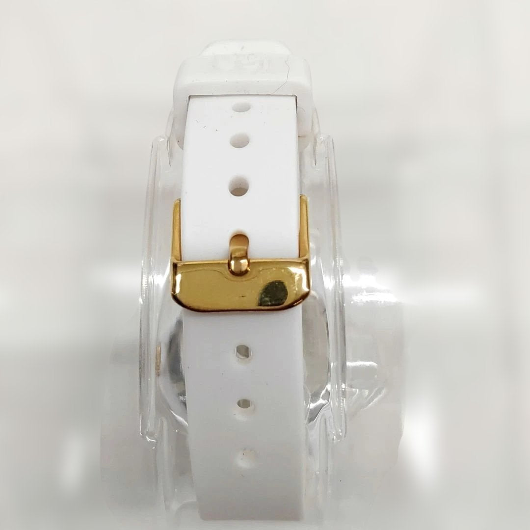 Ice Watch 017-232 Analog Quartz Women