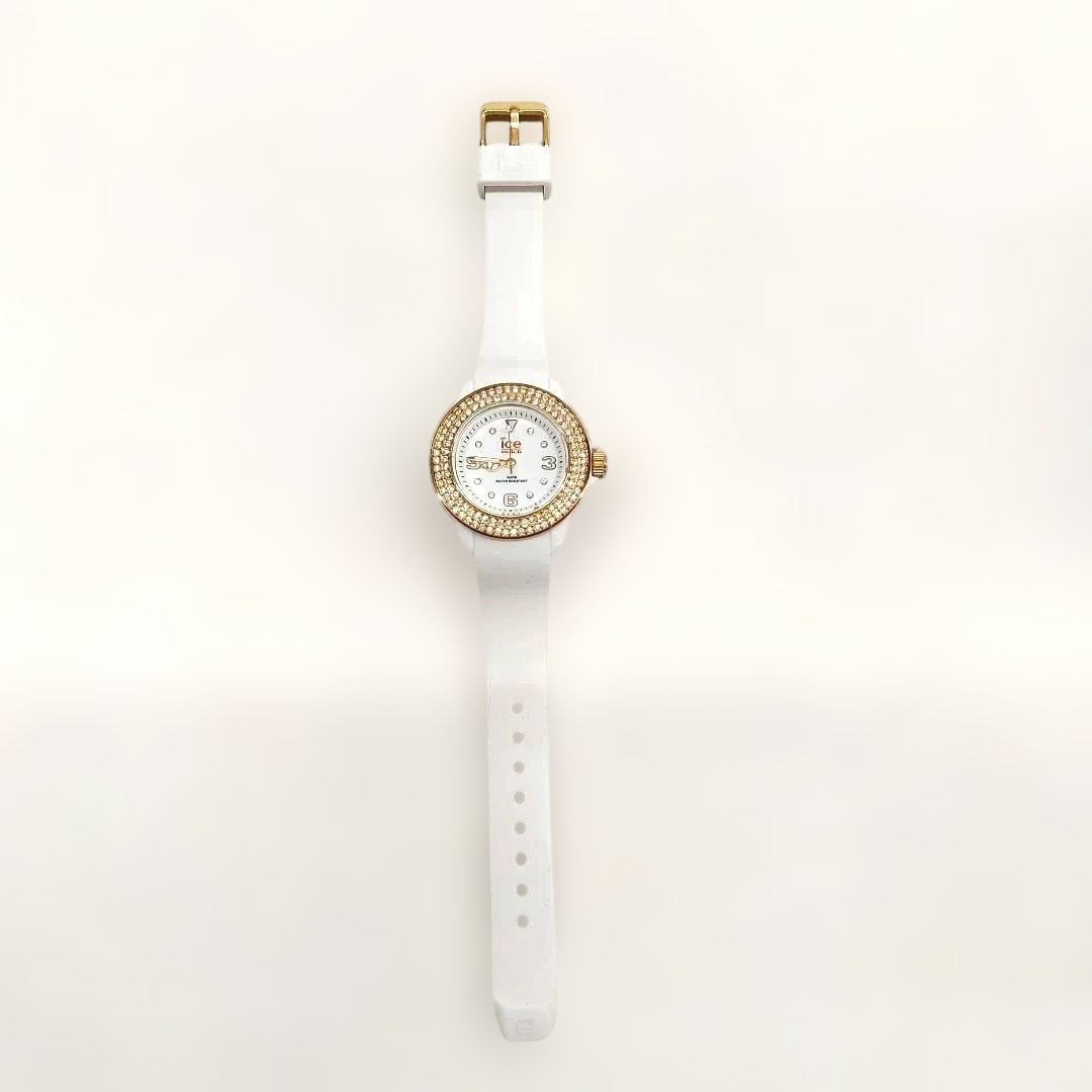 Ice Watch 017-232 Analog Quartz Women
