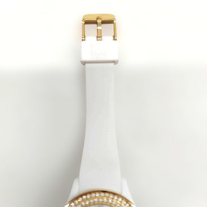 Ice Watch 017-232 Analog Quartz Women