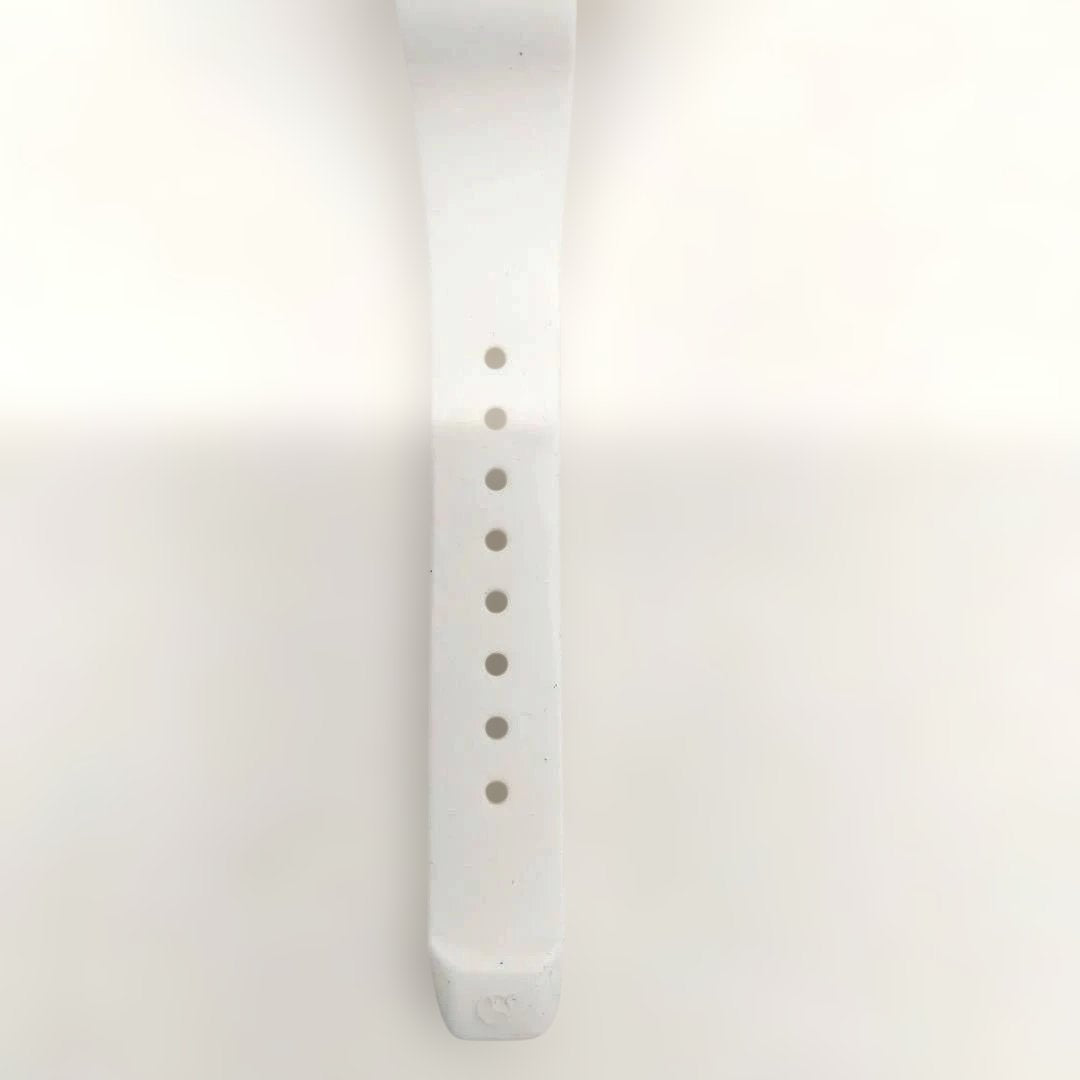 Ice Watch 017-232 Analog Quartz Women