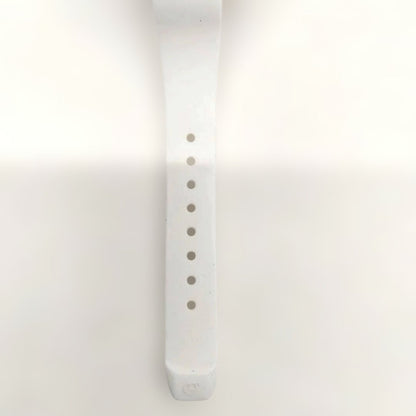 Ice Watch 017-232 Analog Quartz Women