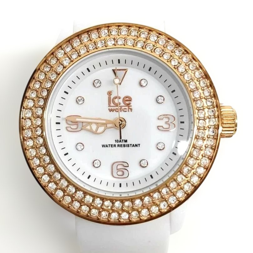 Ice Watch 017-232 Analog Quartz Women