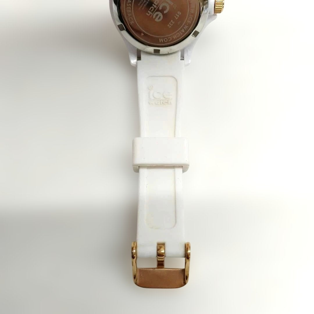 Ice Watch 017-232 Analog Quartz Women