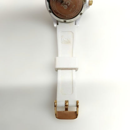 Ice Watch 017-232 Analog Quartz Women